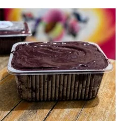 AÇAÍ 1 QUILO