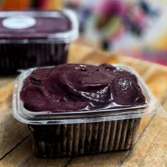 AÇAÍ 500g