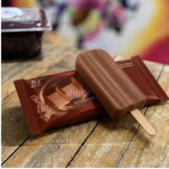 PICOLÉ DE CHOCOLATE