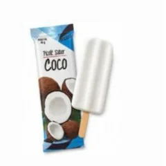 PICOLÉ DE COCO